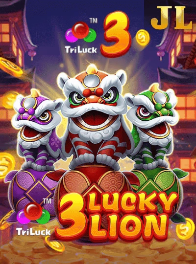Fruit machine slot cover