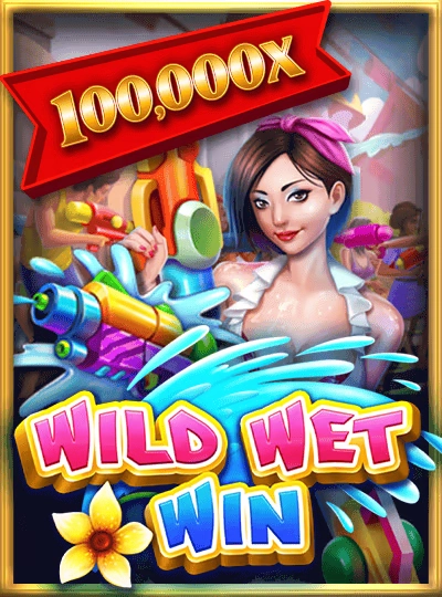 Live cricket odds game cover