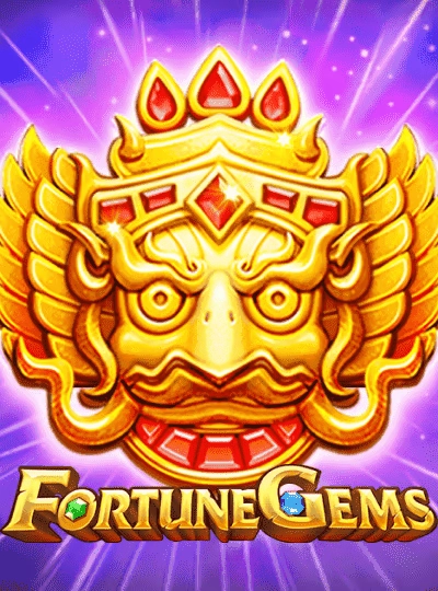 European Roulette live casino game cover