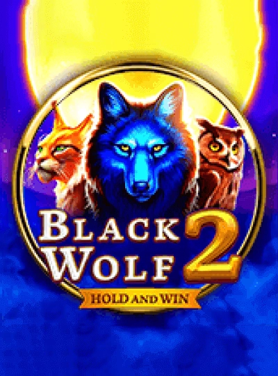Baccarat live dealer game cover