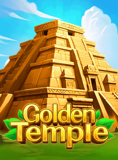 Live casino lobby game cover